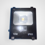 light lamp 10W