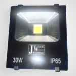light lamp 30W