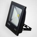 Light lamp 50W-2