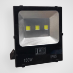 Light lamp 150W