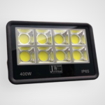Light lamp 400W