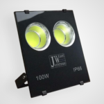 Light lamp 100W