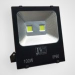 Light lamp 100W