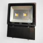 Light lamp 100W