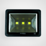 Light lamp 150W