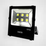 Light lamp 300W