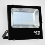 Light lamp 300W