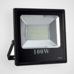 Lampe lumineuse 100W