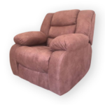 Recliner Chair (Lazy Boy)