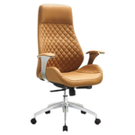 Paige office chair (M-02)