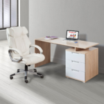 Office with Insert unit (M-13)