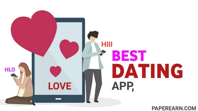 Latidreams Review: Searching For Your Soulmate Has Never Been Easier