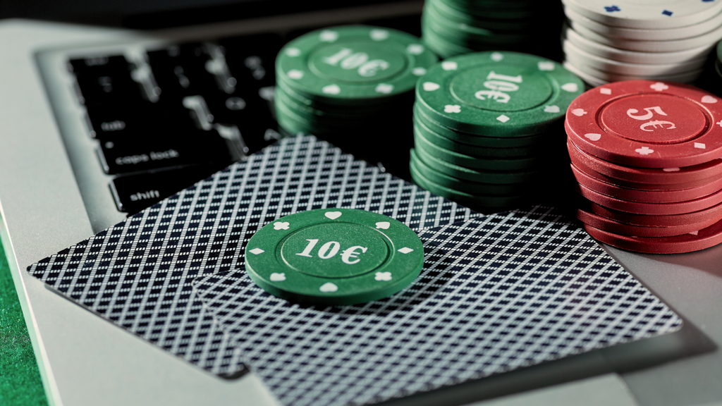 Live Casino vs RNG Games: Which Offers Better Odds for Players? Live Casino vs RNG Games: Which Offers Better Odds for Players?