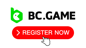 Complete Guide to BC.Game Sign Up Start Your Gaming Journey Complete Guide to BC.Game Sign Up Start Your Gaming Journey