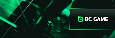 Discover the Exciting World of BC.Fun Casino Online