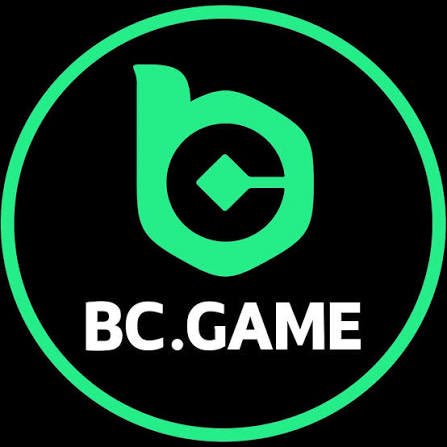 Discover the Exciting World of BC.FUN Official Your Ultimate Gaming Destination