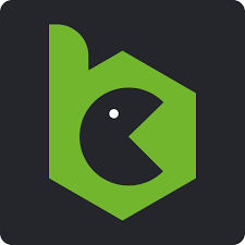 Explore the Unique Experience of BC.Game Hub