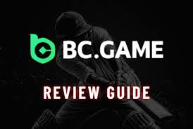 Exploring BC Casino The Ultimate Online Gaming Experience