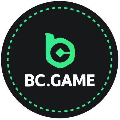 Unlock Bonuses with BC Game USA Referral Code
