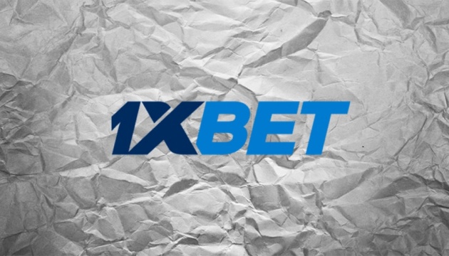 1xBet App Somalia Your Gateway to Exciting Betting 1xBet App Somalia Your Gateway to Exciting Betting