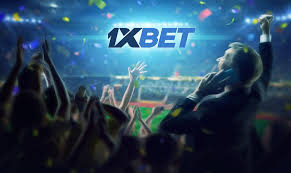 1xBet App Somalia Your Gateway to Online Betting 1173835111
