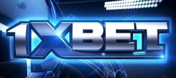 1xBet App Somalia Your Gateway to Online Betting 1173835111