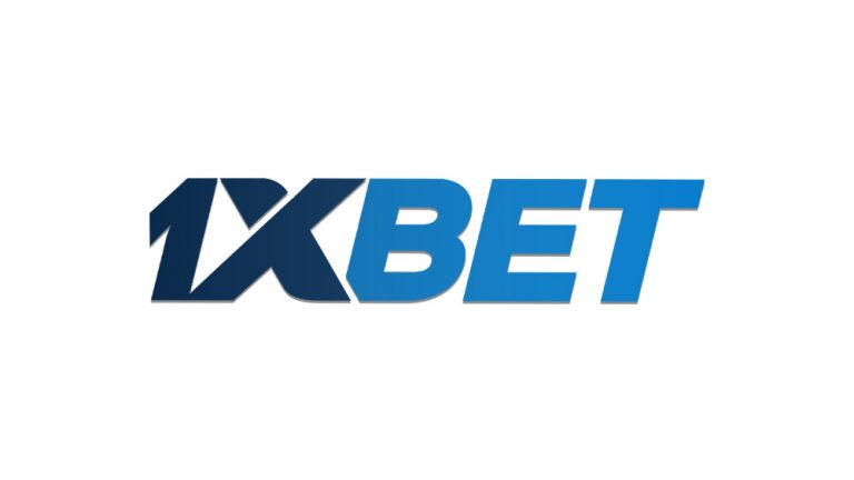 1xBet Japan Download APP Exciting Betting Experience at Your Fingertips
