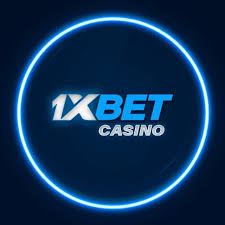 1xBet Mobile App Your Gateway to Convenient Sports Betting 1xBet Mobile App Your Gateway to Convenient Sports Betting