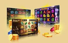 Bass Win Casino Registration Process Step-by-Step Guide Bass Win Casino Registration Process Step-by-Step Guide