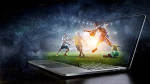 Casino Online Sin DNI Juega Sin Complicaciones 985443751