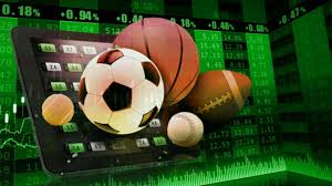 Casino Online Sin DNI Juega Sin Complicaciones 985443751