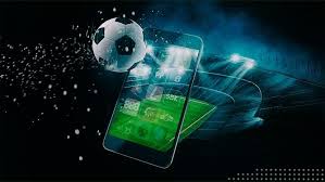 Casino Online Sin DNI Juega Sin Complicaciones 985443751
