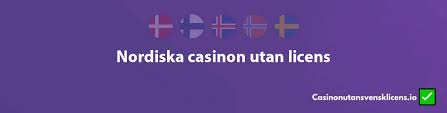 Casinon med snabba uttag En guide till smidiga spelupplevelser -1417957545