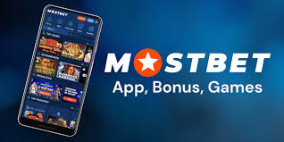 Chase Mega Jackpots Your Path to Winning Big Chase Mega Jackpots Your Path to Winning Big