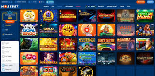 Chase Mega Jackpots Your Pathway to Big Wins -1646174951 Chase Mega Jackpots Your Pathway to Big Wins -1646174951