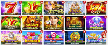 Claim Your Free Spins Now at Jaya9 Claim Your Free Spins Now at Jaya9