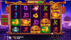 Combining Casino Play and Sports A New Era of Entertainment -2104111170