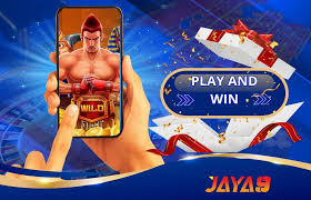 Combining Casino Play and Sports A New Era of Entertainment -2104111170