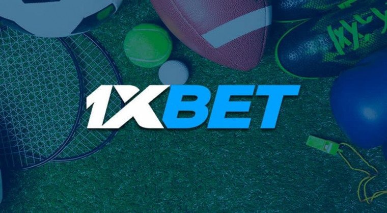 Comprehensive Guide to the 1xBet App Features, Downloads, and Tips
