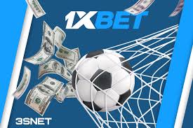 Comprehensive Guide to the 1xBet App for Mobile Betting