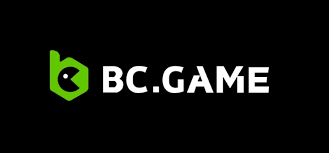 Discover the Exciting World of BC Fun Casino Crypto -2141138654