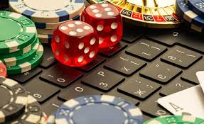 Discover the Latest UK Online Casinos A Comprehensive Guide
