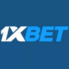 Discover the Power of the 1xBet App Your Ultimate Betting Companion