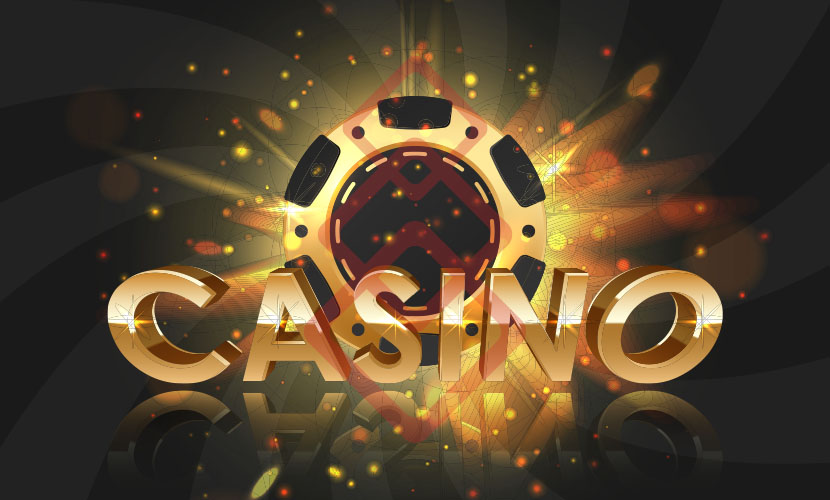 Discover the Thrills of Online Casino Slots at SlotsAmigo Discover the Thrills of Online Casino Slots at SlotsAmigo