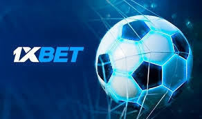 Enhance Your Betting Experience with the 1xBet App -1560593310
