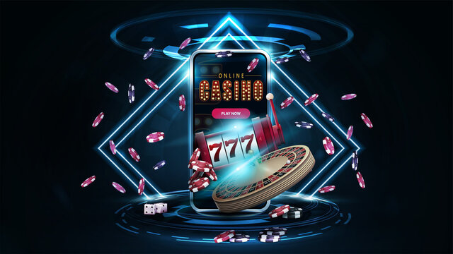 Enhancing Casino App Security with Biometric Technology