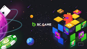Experience the Excitement of BC Hash Game Casino A New Era in Crypto Gambling Experience the Excitement of BC Hash Game Casino A New Era in Crypto Gambling