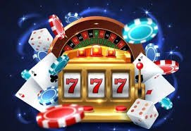 Experience Thrilling Gaming at 31Bets Casino UK