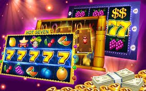Experience Thrilling Gaming at 31Bets Casino UK