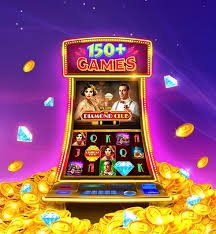 Explore Agent No Wager Online Casino Your Ultimate Gaming Destination